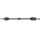 Antriebswelle (Wiederaufbereitet) CEVAM - 50414