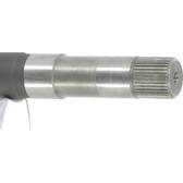 Antriebswelle (Wiederaufbereitet) CEVAM - 5925