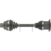Antriebswelle (Wiederaufbereitet) CEVAM - 7930