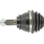Cardan (Remanufacturado) CEVAM - 50221