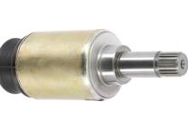 Cardan (Remanufacturado)