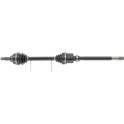 Cardan (Remanufacturado) CEVAM - 5441