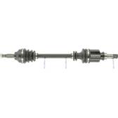 Cardan (Remanufacturado) CEVAM - 5531