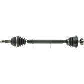 Cardan (Remanufacturado) CEVAM - 5829