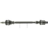Cardan (Remanufacturado) CEVAM - 5830Z