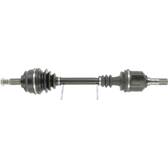 Cardan (Remanufacturado) CEVAM - 7351