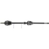 Cardan (Remanufacturado) CEVAM - 7352