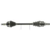 Cardan (Remanufacturado) CEVAM - 7793