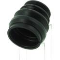 Bellow Kit, drive shaft CEVAM - 1051