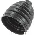 Bellow Kit, drive shaft CEVAM - 1627