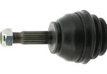 Cardan (Remanufacturé)