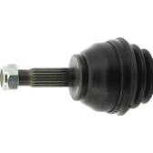 Cardan (Remanufacturé) CEVAM - 5004
