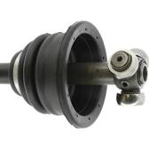 Cardan (Remanufacturé) CEVAM - 5005