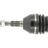 Cardan (Remanufacturé) CEVAM - 50151