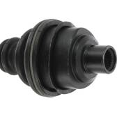 Cardan (Remanufacturé) CEVAM - 5017