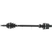 Cardan (Remanufacturé) CEVAM - 5026