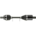Cardan (Remanufacturé) CEVAM - 50295