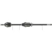 Cardan (Remanufacturé) CEVAM - 5046