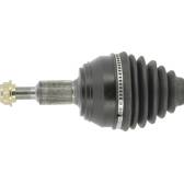 Cardan (Remanufacturé) CEVAM - 50491