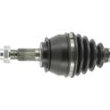 Cardan (Remanufacturé) CEVAM - 50538
