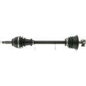 Cardan (Remanufacturé) CEVAM - 5067
