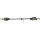 Cardan (Remanufacturé) CEVAM - 50674