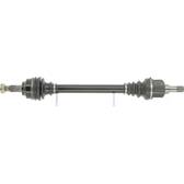 Cardan (Remanufacturé) CEVAM - 50705
