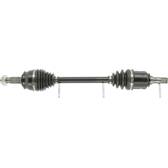 Cardan (Remanufacturé) CEVAM - 50763