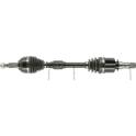 Cardan (Remanufacturé) CEVAM - 50785