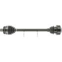 Cardan (Remanufacturé) CEVAM - 50805Z