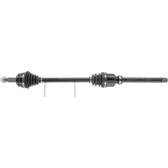 Cardan (Remanufacturé) CEVAM - 50909