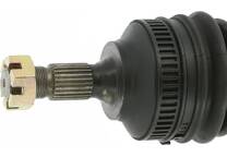 Cardan (Remanufacturé)