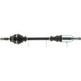 Cardan (Remanufacturé) CEVAM - 5104