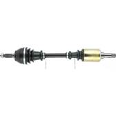 Cardan (Remanufacturé) CEVAM - 5108