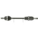 Cardan (Remanufacturé) CEVAM - 51207