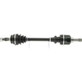 Cardan (Remanufacturé) CEVAM - 5144