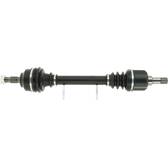 Cardan (Remanufacturé) CEVAM - 5193