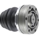 Cardan (Remanufacturé) CEVAM - 5210