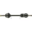 Cardan (Remanufacturé) CEVAM - 5238