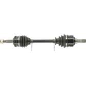 Cardan (Remanufacturé) CEVAM - 5238Z