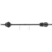 Cardan (Remanufacturé) CEVAM - 5239