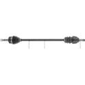 Cardan (Remanufacturé) CEVAM - 5239Z