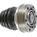 Cardan (Remanufacturé) CEVAM - 5314