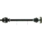 Cardan (Remanufacturé) CEVAM - 5317