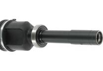Cardan (Remanufacturé)