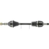 Cardan (Remanufacturé) CEVAM - 5382Z
