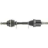 Cardan (Remanufacturé) CEVAM - 5438