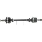 Cardan (Remanufacturé) CEVAM - 5464Z