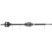 Cardan (Remanufacturé) CEVAM - 5465Z