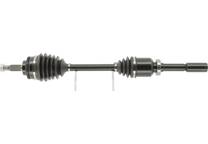 Cardan (Remanufacturé)